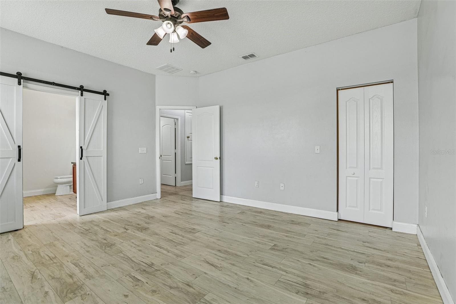 Single Family Residence at 4362 SUN CENTER RD, MULBERRY, photo 24 of 44
