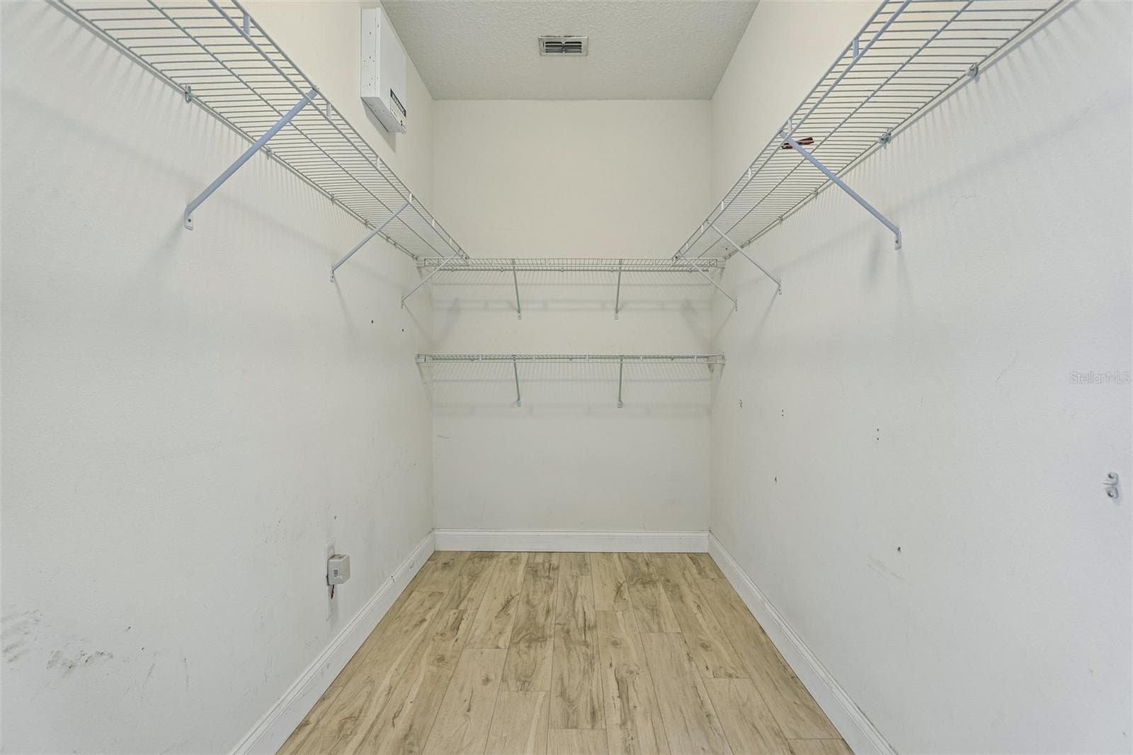 Single Family Residence at 4362 SUN CENTER RD, MULBERRY, photo 25 of 44