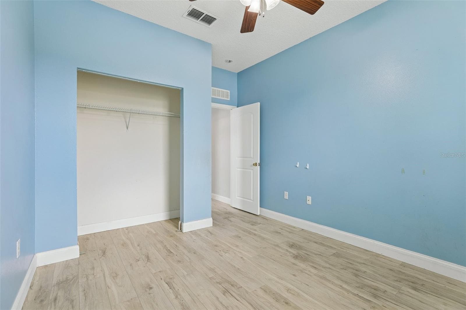 Single Family Residence at 4362 SUN CENTER RD, MULBERRY, photo 30 of 44