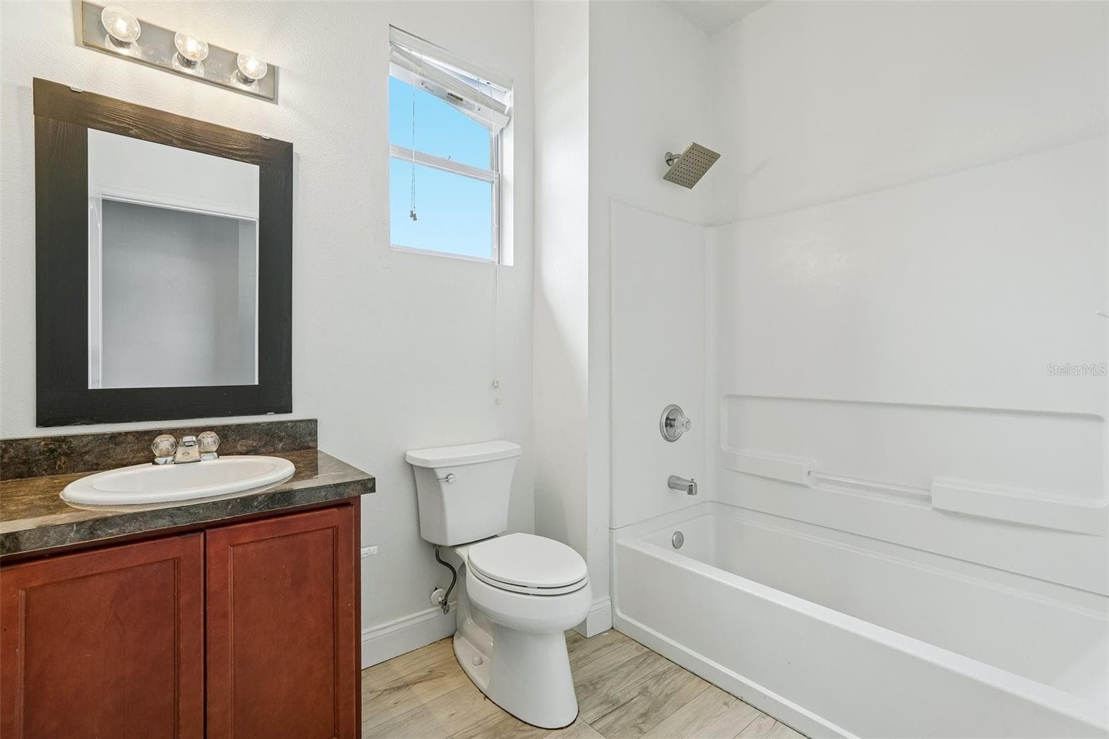 Single Family Residence at 4362 SUN CENTER RD, MULBERRY, photo 31 of 44