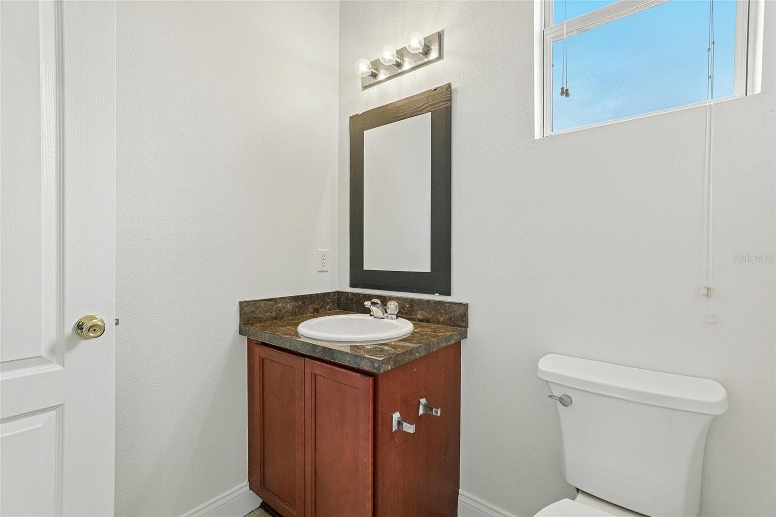 Single Family Residence at 4362 SUN CENTER RD, MULBERRY, photo 32 of 44