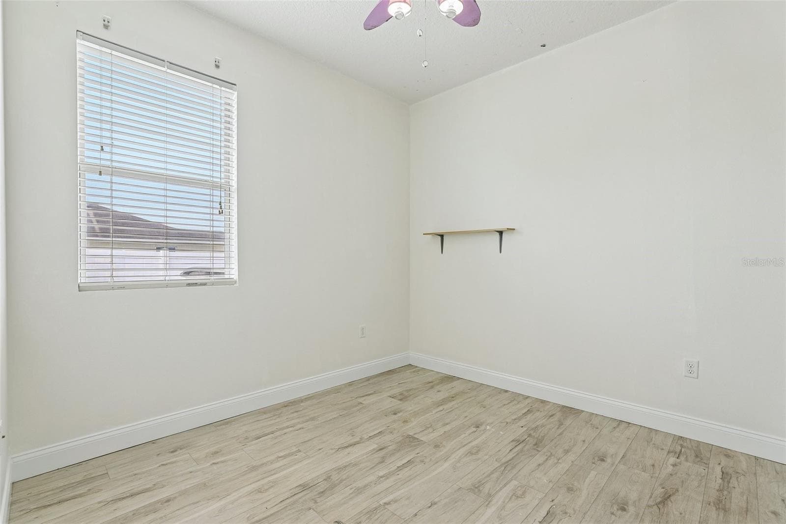 Single Family Residence at 4362 SUN CENTER RD, MULBERRY, photo 33 of 44