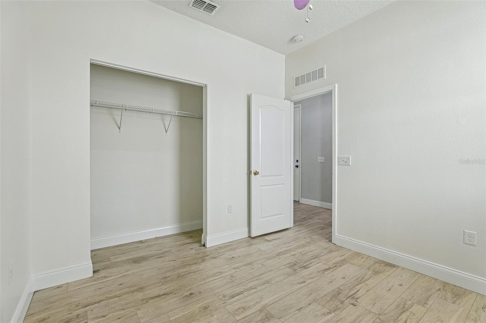 Single Family Residence at 4362 SUN CENTER RD, MULBERRY, photo 34 of 44