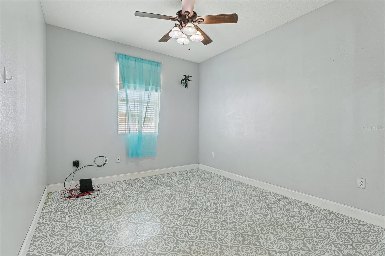 Single Family Residence at 4362 SUN CENTER RD, MULBERRY, photo 35 of 44
