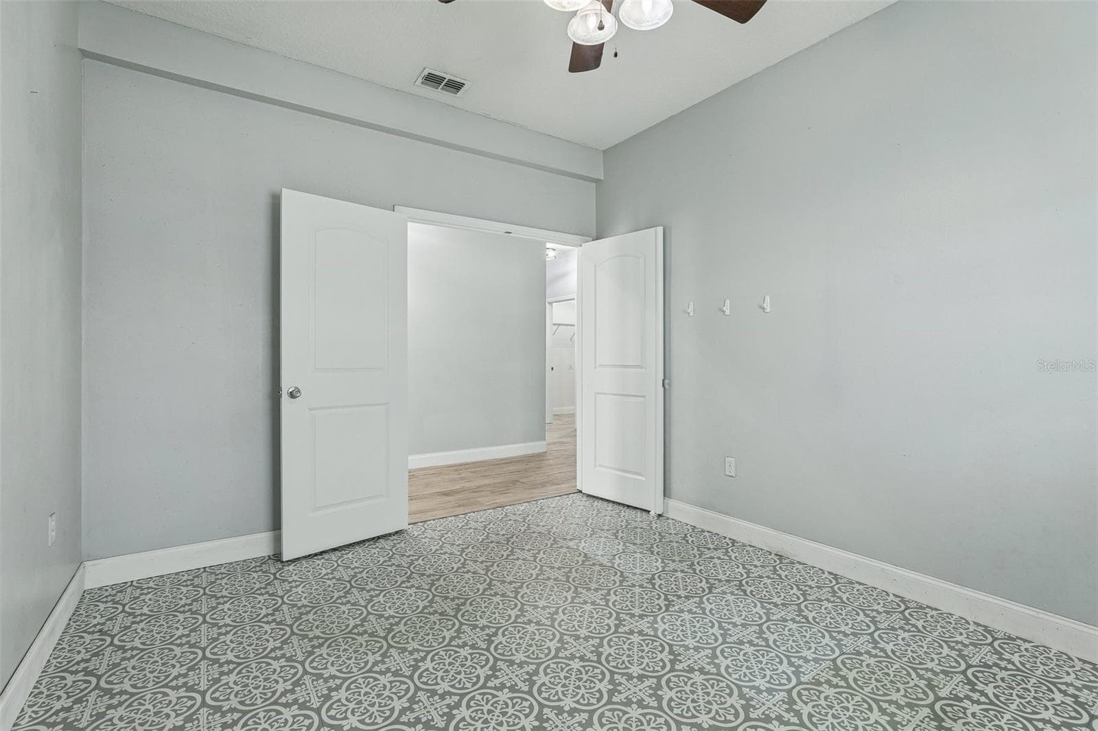 Single Family Residence at 4362 SUN CENTER RD, MULBERRY, photo 36 of 44