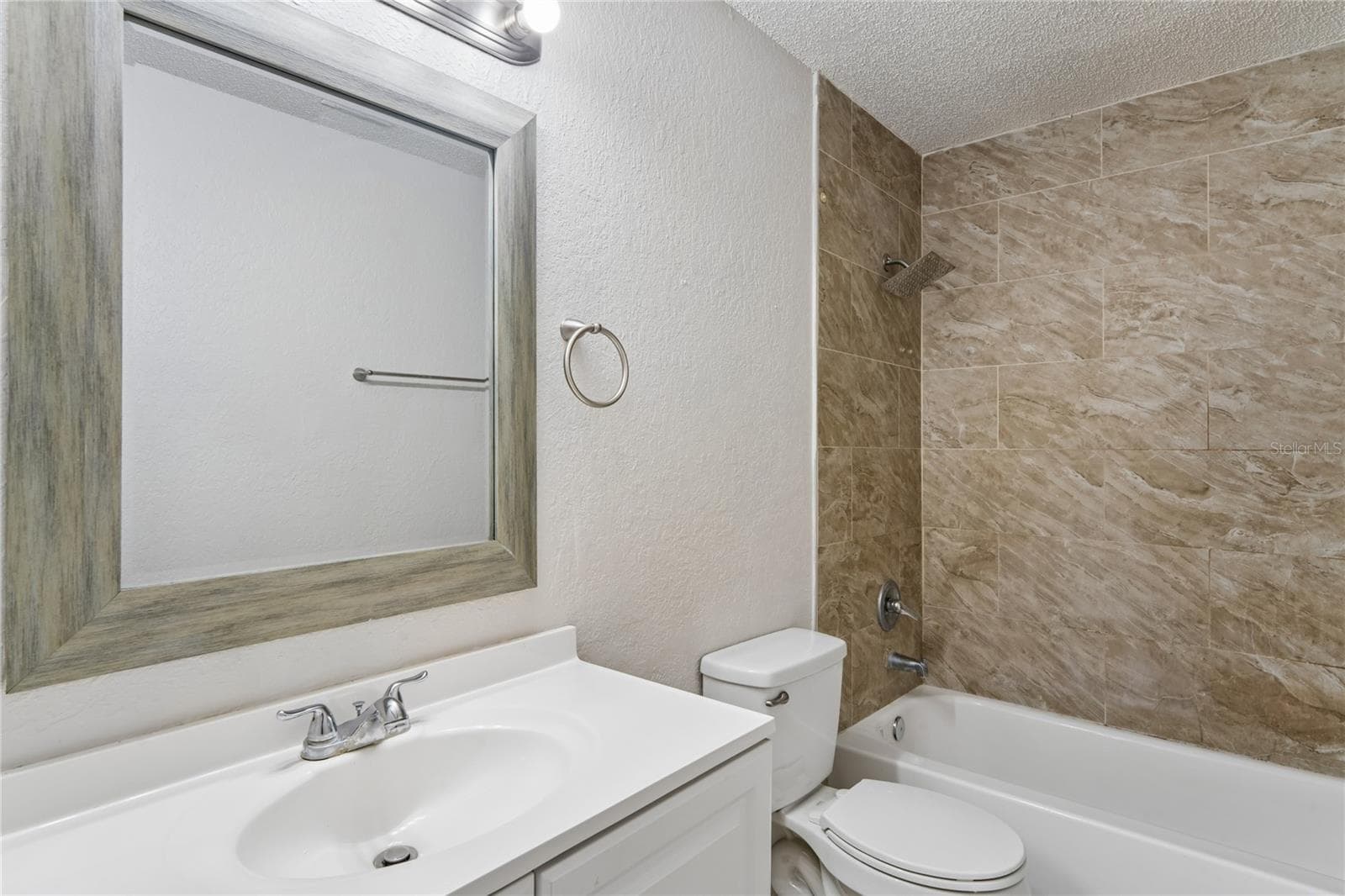 Single Family Residence at 9608 N 10TH ST, TAMPA, photo 12 of 23