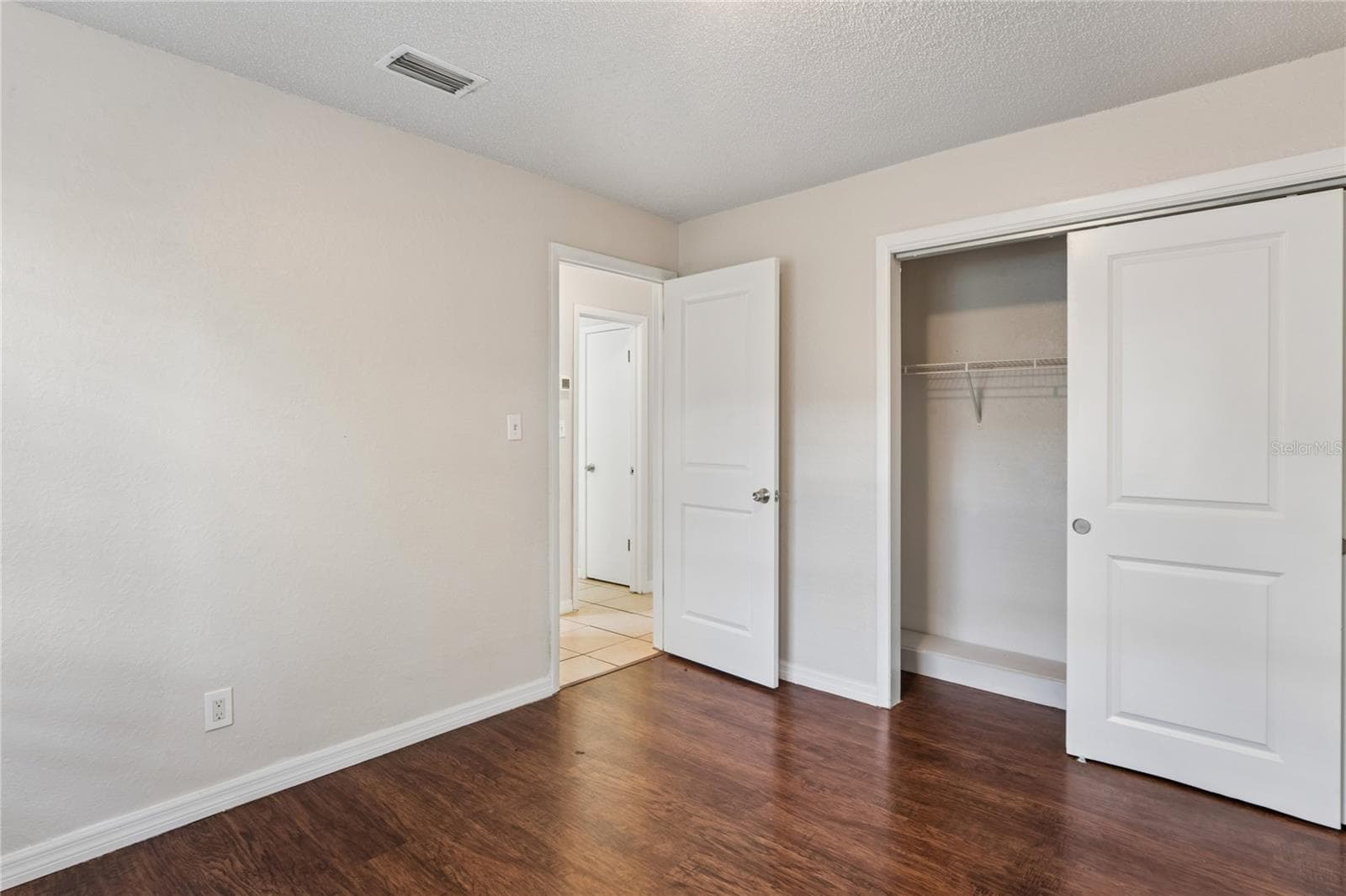 Single Family Residence at 9608 N 10TH ST, TAMPA, photo 16 of 23