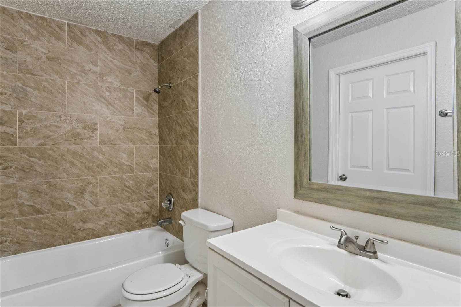 Single Family Residence at 9608 N 10TH ST, TAMPA, photo 17 of 23