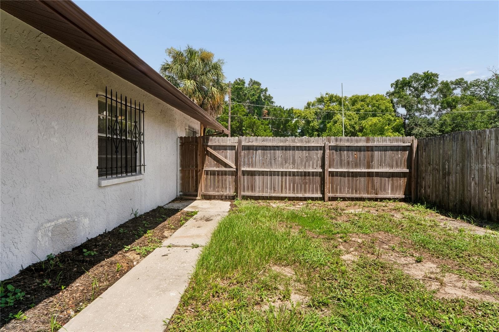 Single Family Residence at 9608 N 10TH ST, TAMPA, photo 21 of 23