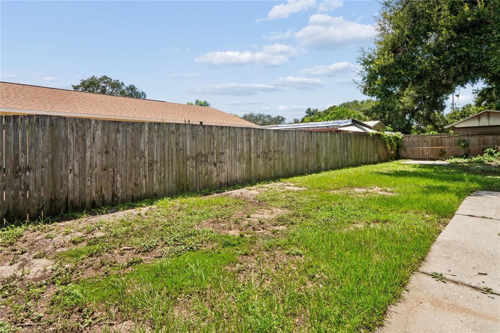 Single Family Residence at 9608 N 10TH ST, TAMPA, photo 22 of 23