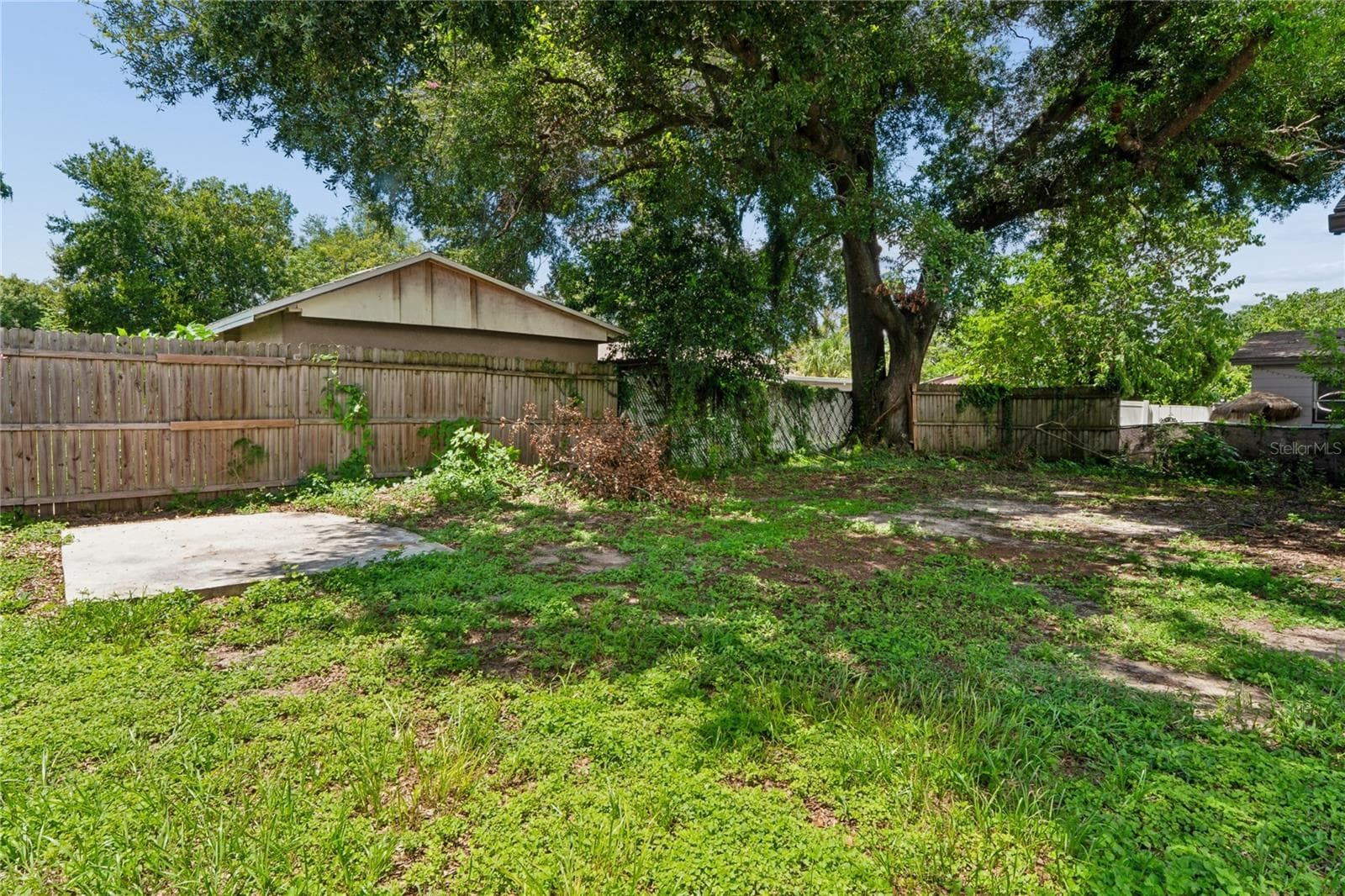Single Family Residence at 9608 N 10TH ST, TAMPA, photo 23 of 23