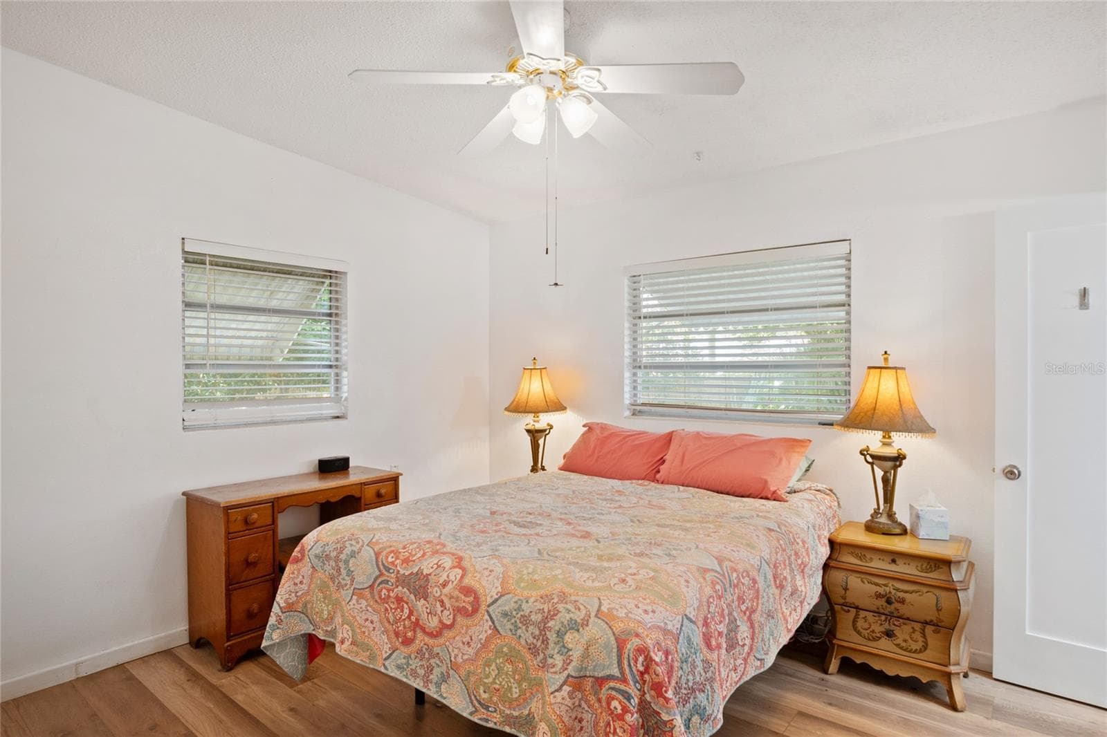 Primary Bedroom - 1840 N POWERS DR, ORLANDO