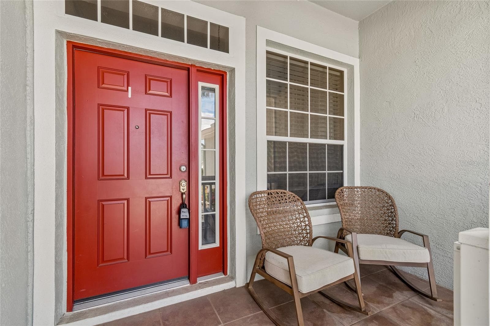 Single Family Residence at 1119 VILLEROY DR, SUN CITY CENTER, photo 5 of 63