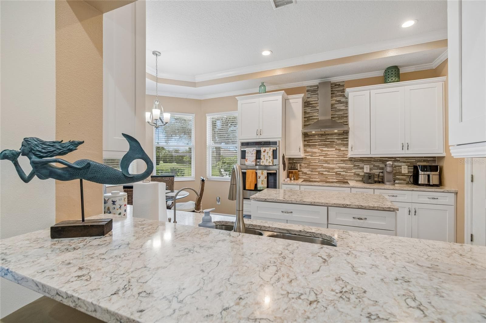 Single Family Residence at 1119 VILLEROY DR, SUN CITY CENTER, photo 18 of 63