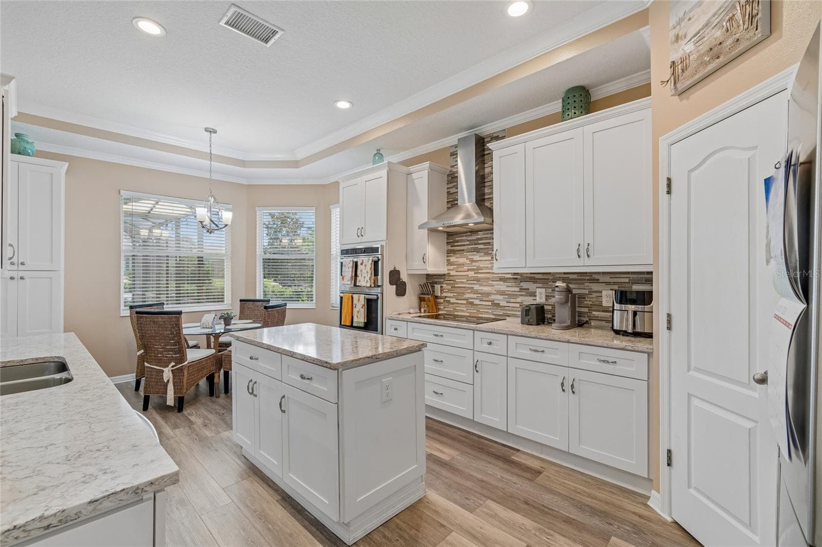 Single Family Residence at 1119 VILLEROY DR, SUN CITY CENTER, photo 31 of 63