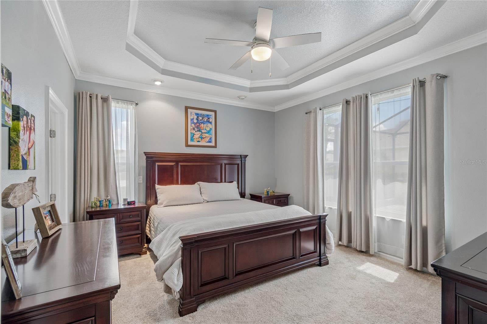Single Family Residence at 1119 VILLEROY DR, SUN CITY CENTER, photo 32 of 63