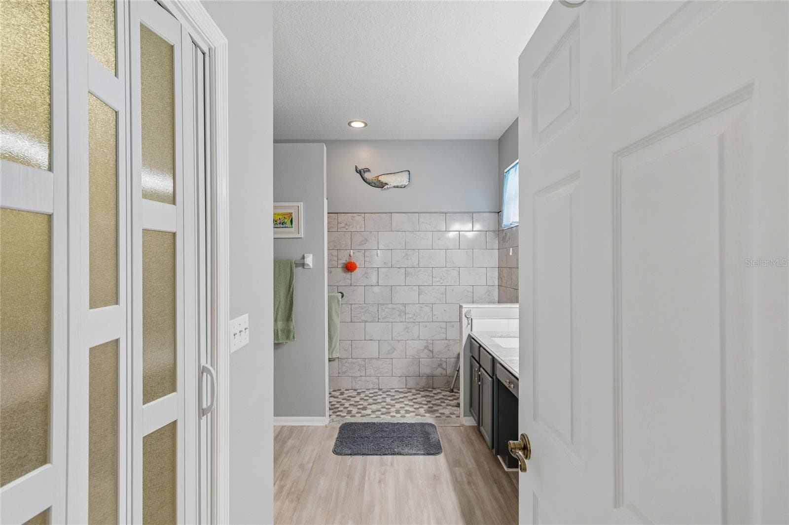 Single Family Residence at 1119 VILLEROY DR, SUN CITY CENTER, photo 34 of 63