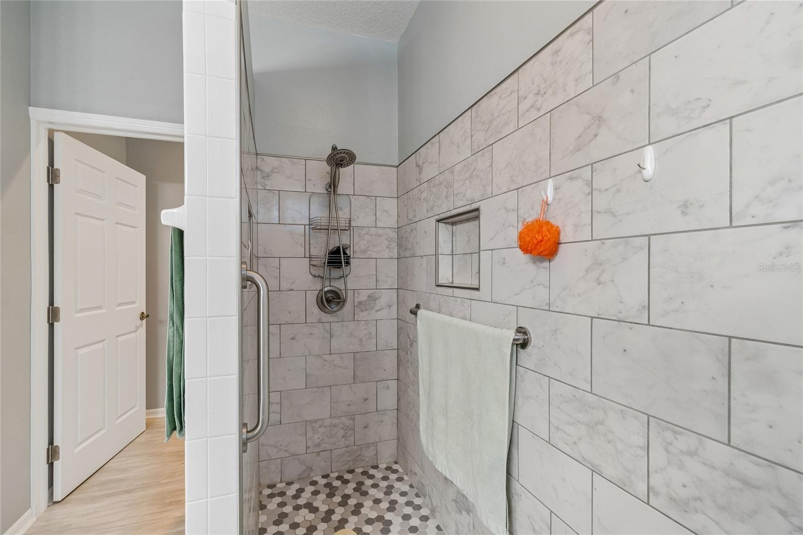 Single Family Residence at 1119 VILLEROY DR, SUN CITY CENTER, photo 37 of 63