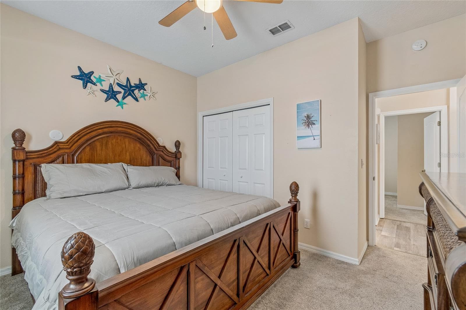 Single Family Residence at 1119 VILLEROY DR, SUN CITY CENTER, photo 40 of 63