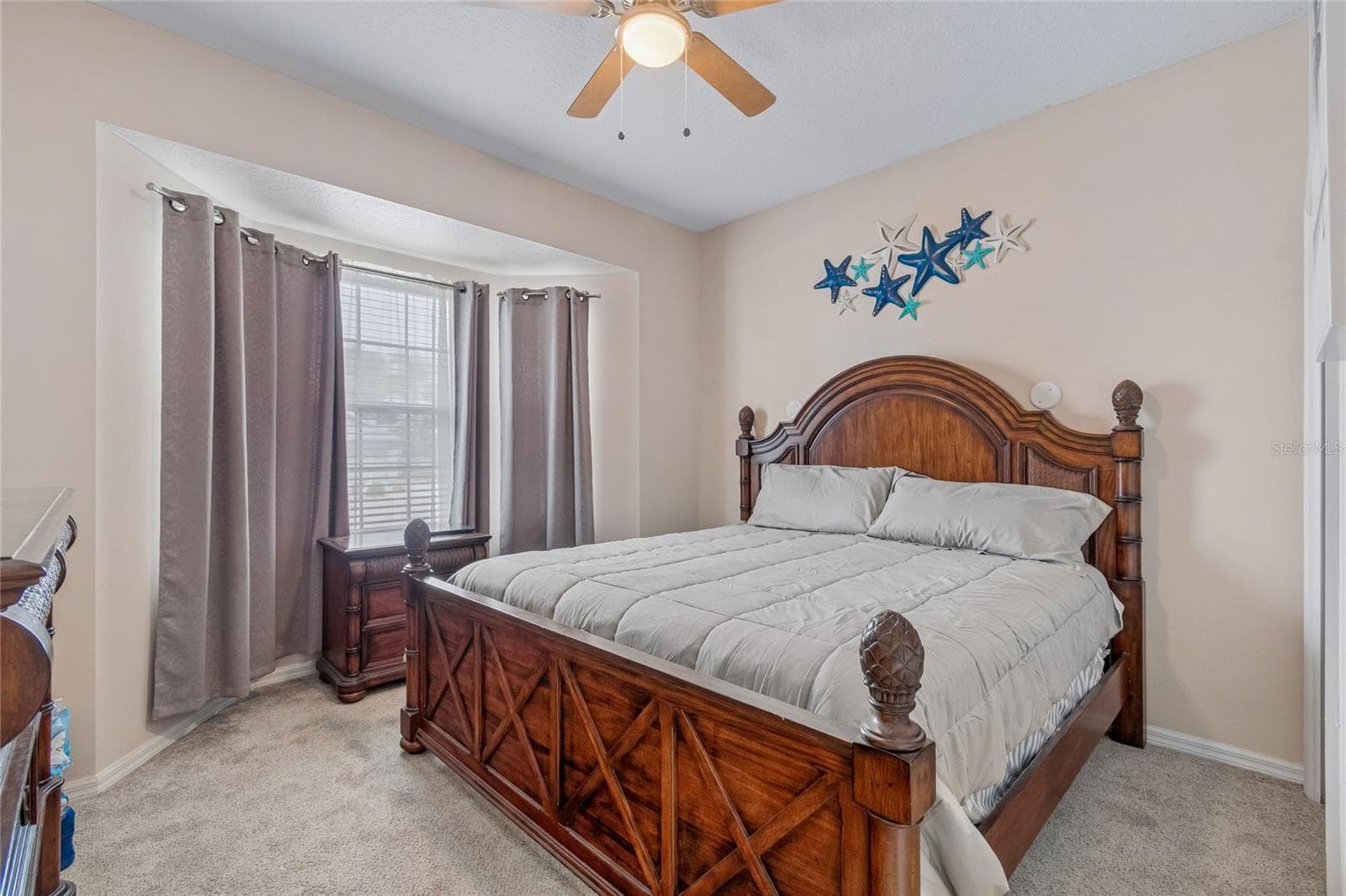 Single Family Residence at 1119 VILLEROY DR, SUN CITY CENTER, photo 41 of 63