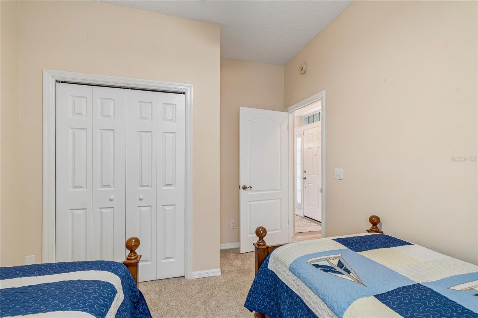 Single Family Residence at 1119 VILLEROY DR, SUN CITY CENTER, photo 43 of 63