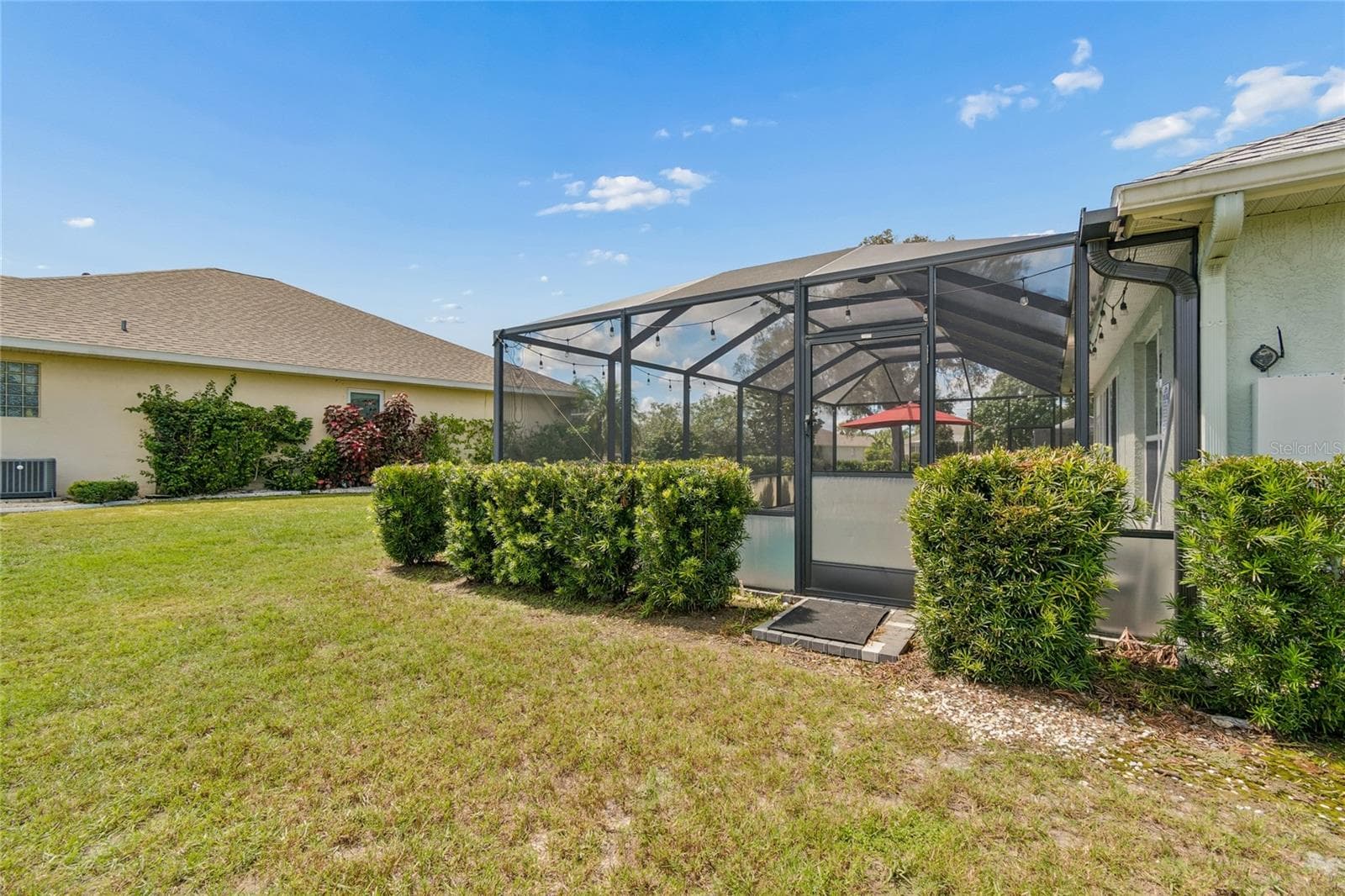 Single Family Residence at 1119 VILLEROY DR, SUN CITY CENTER, photo 60 of 63