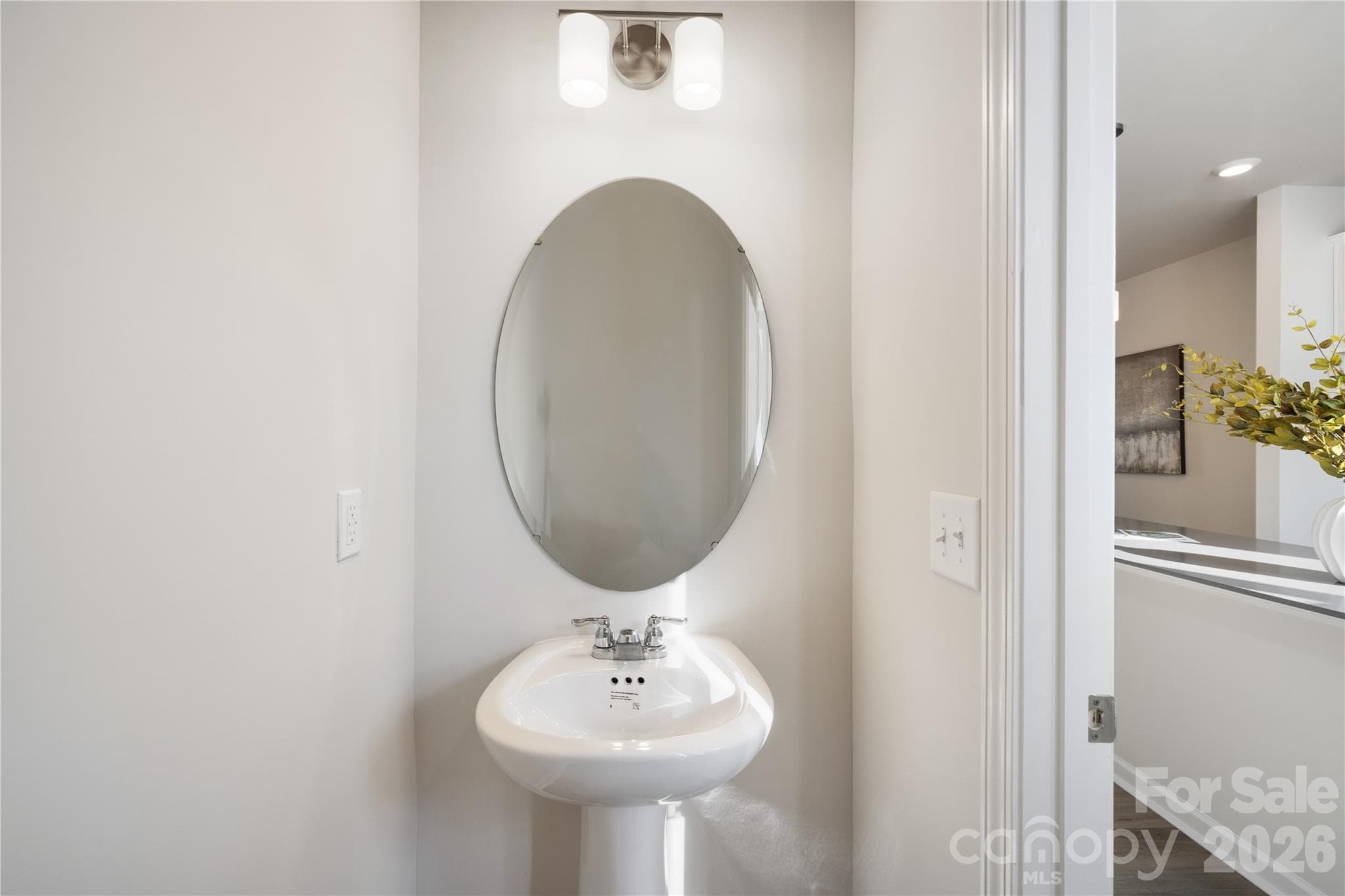 Photos are representational - 8136 Jacey Lane, Huntersville