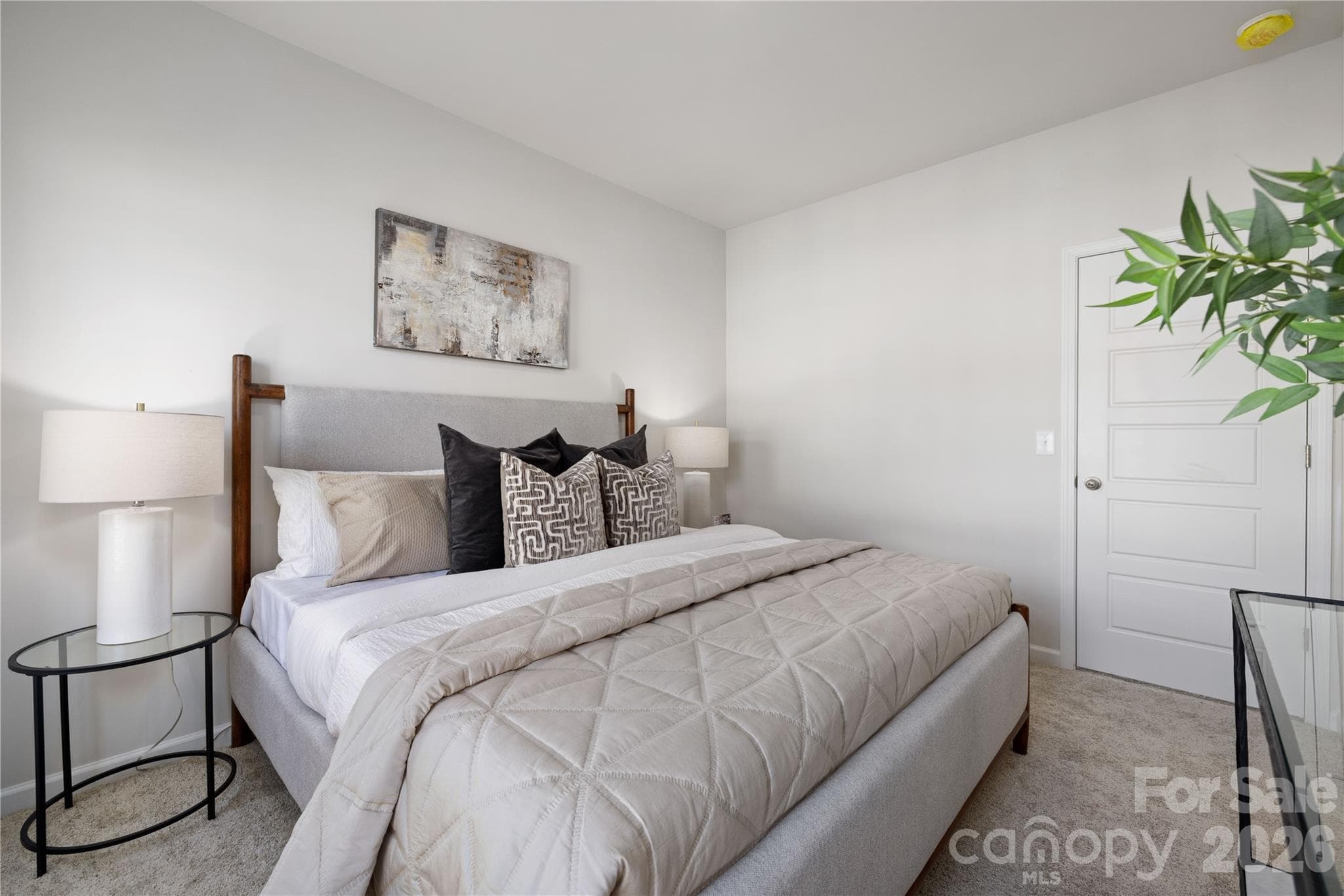 Photos are representational - 8136 Jacey Lane, Huntersville