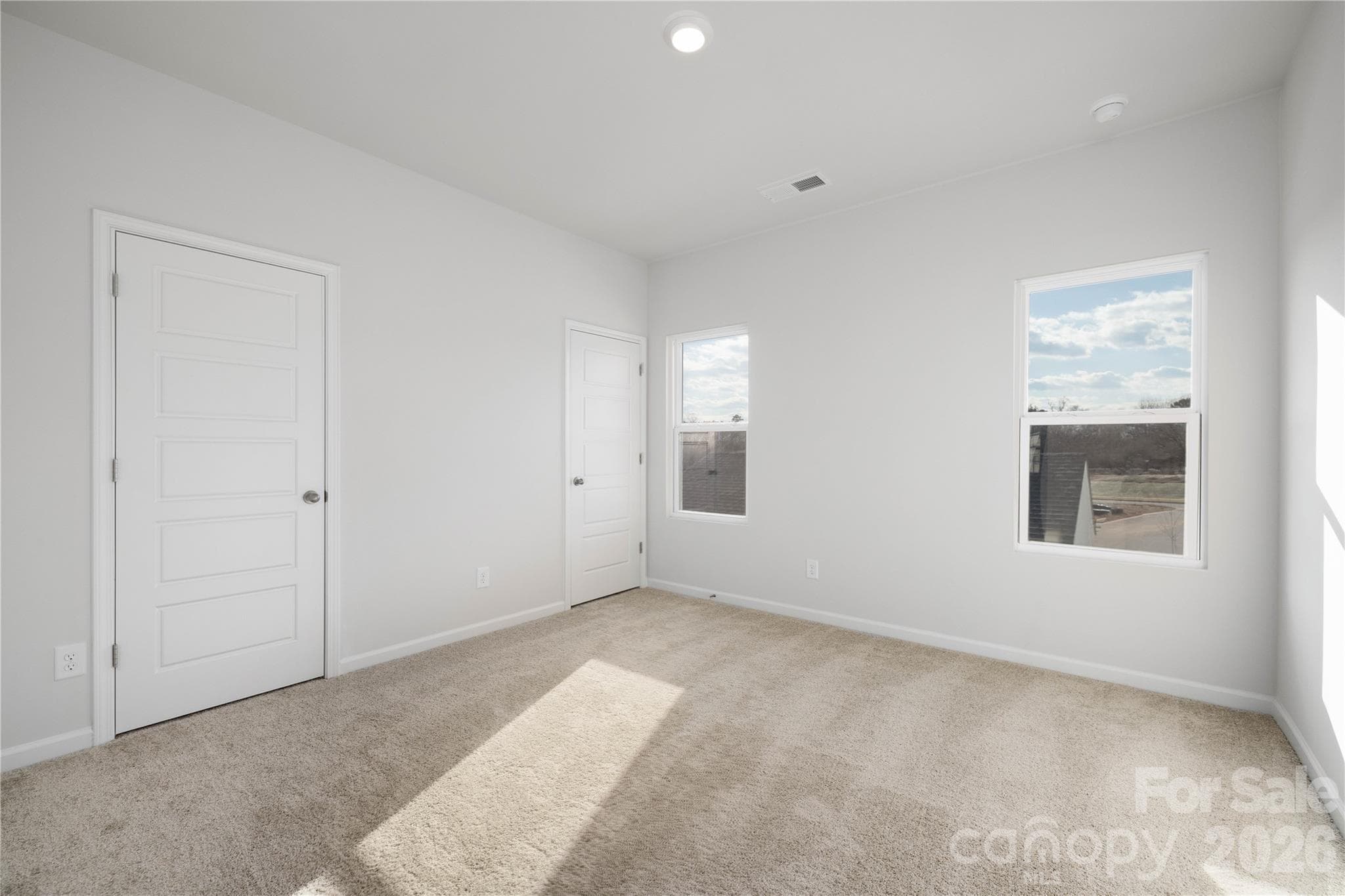 Photos are representational - 8136 Jacey Lane, Huntersville