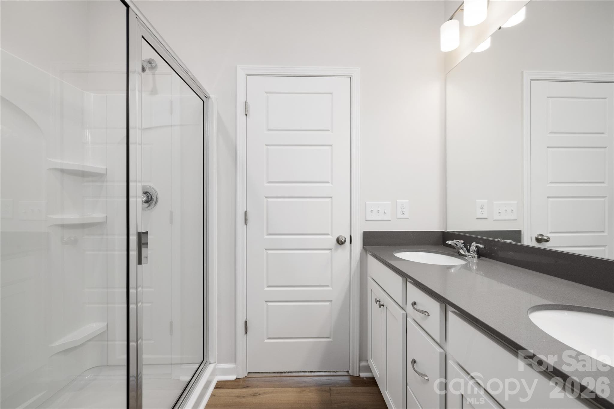 Photos are representational - 8136 Jacey Lane, Huntersville
