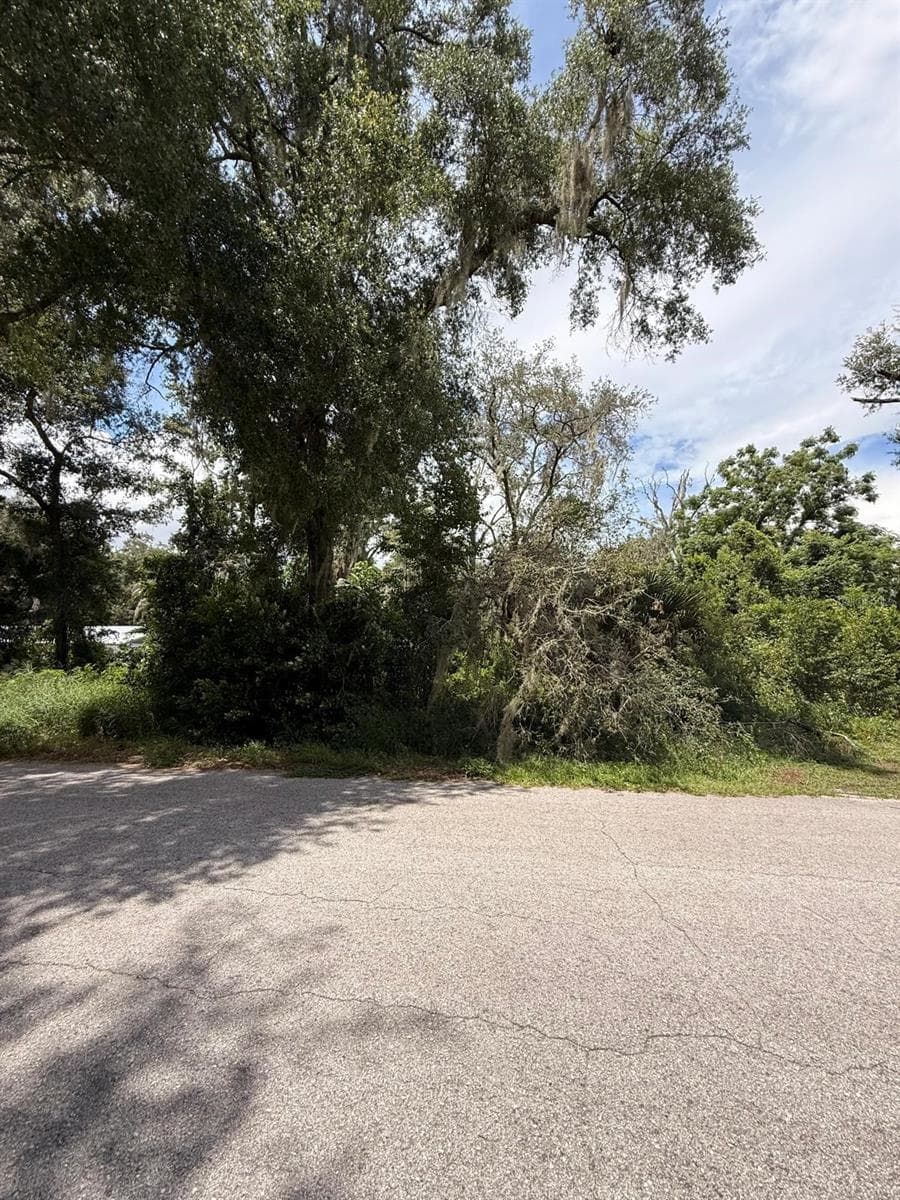 Land at CLARK RD, FRUITLAND PARK, photo 22 of 26