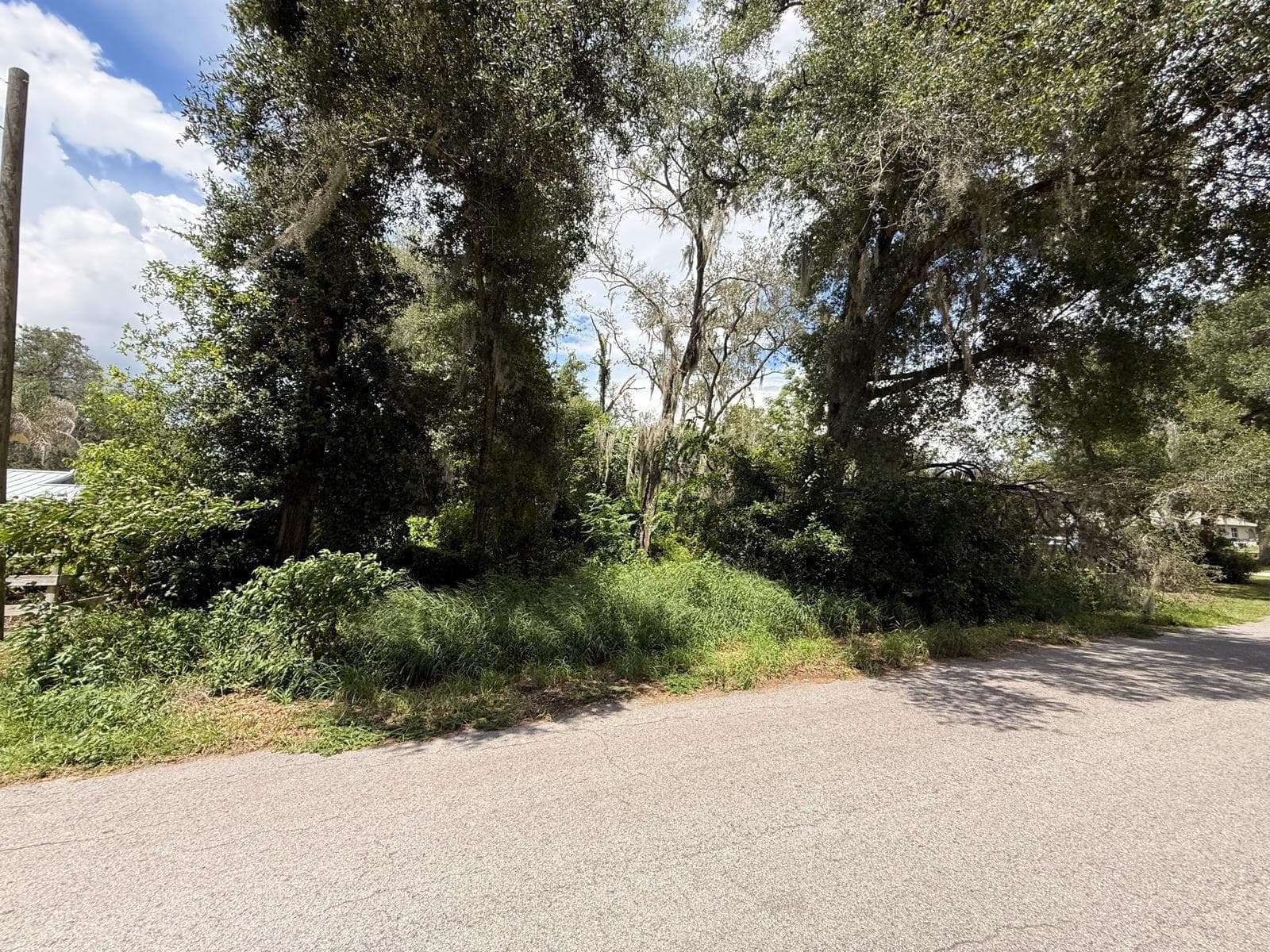 Land at CLARK RD, FRUITLAND PARK, photo 23 of 26