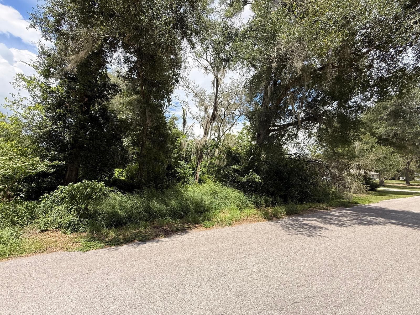 Land at CLARK RD, FRUITLAND PARK, photo 24 of 26