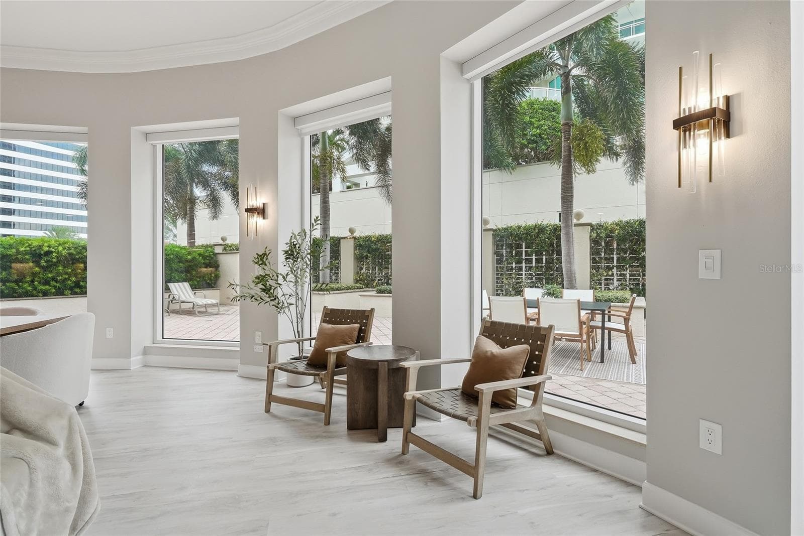 Condominium at 100 BEACH DR NE #301, ST PETERSBURG, photo 18 of 62