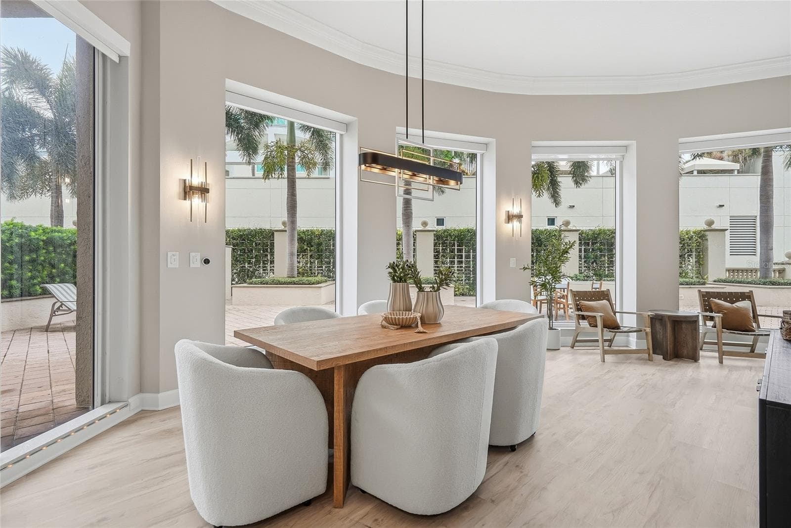 Condominium at 100 BEACH DR NE #301, ST PETERSBURG, photo 20 of 62
