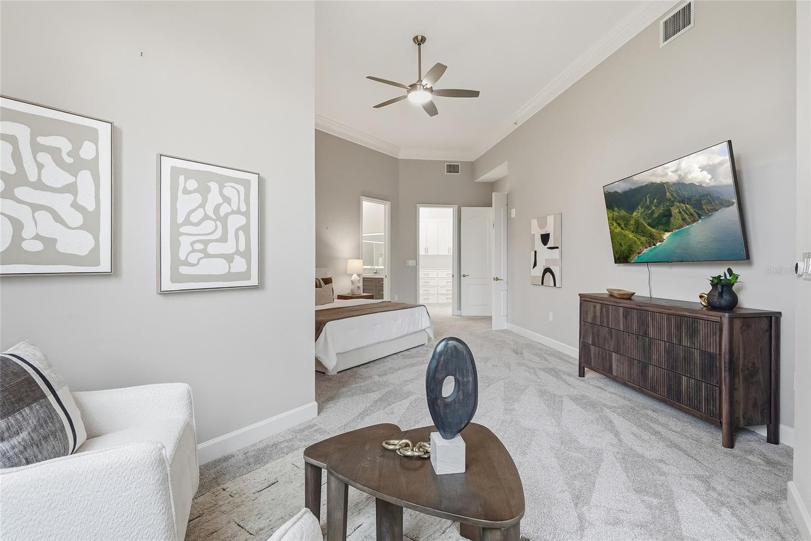 Condominium at 100 BEACH DR NE #301, ST PETERSBURG, photo 29 of 62