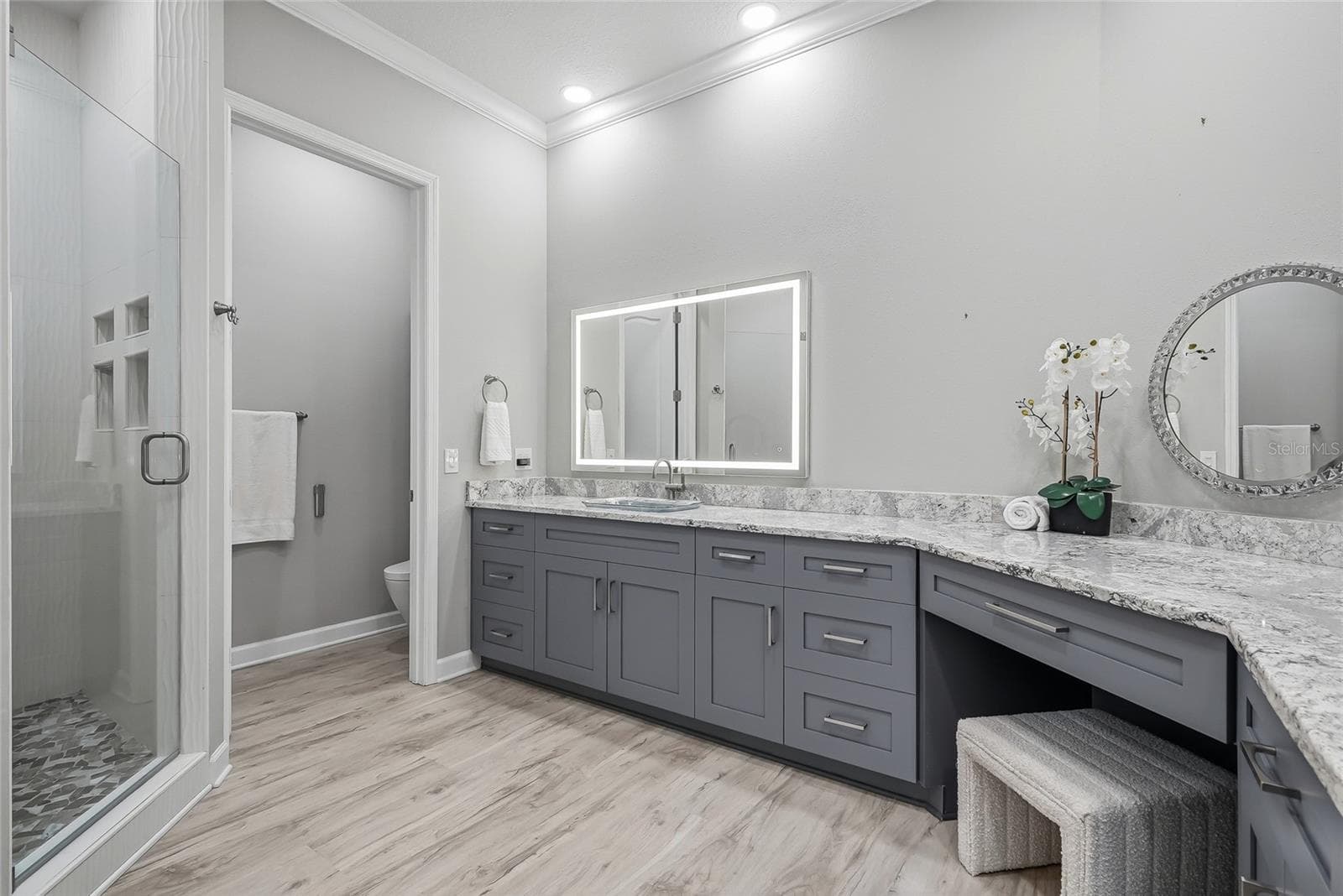 Condominium at 100 BEACH DR NE #301, ST PETERSBURG, photo 31 of 62
