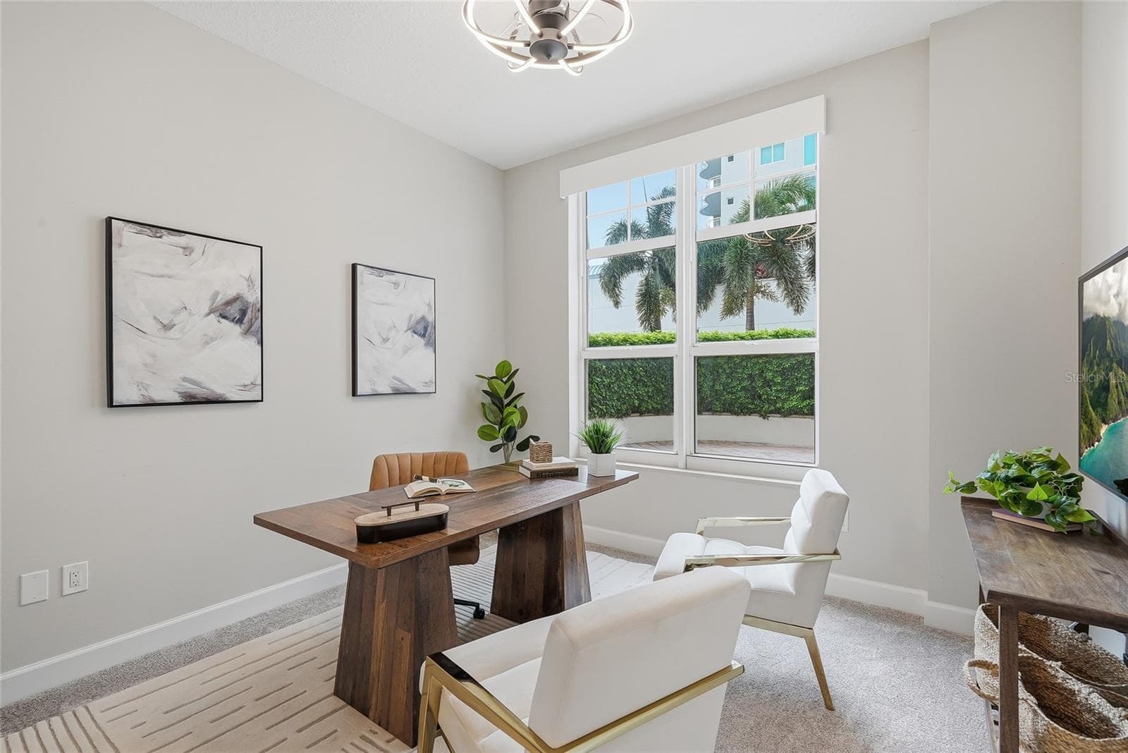 Condominium at 100 BEACH DR NE #301, ST PETERSBURG, photo 34 of 62