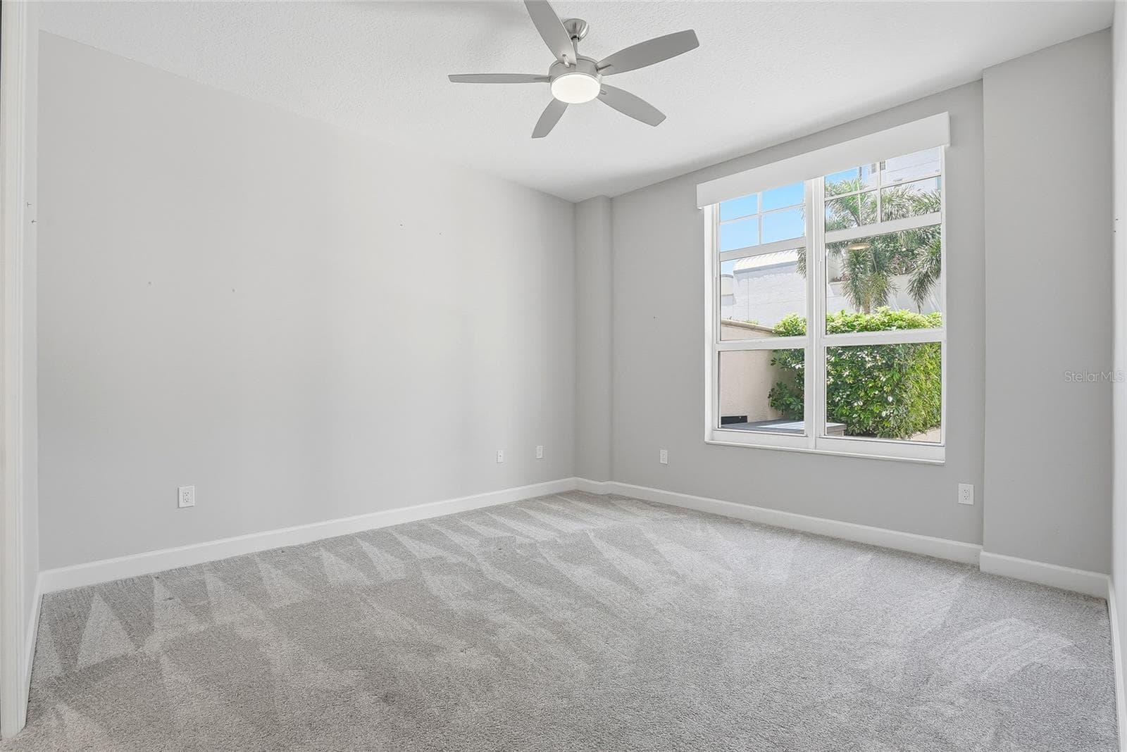 Condominium at 100 BEACH DR NE #301, ST PETERSBURG, photo 36 of 62