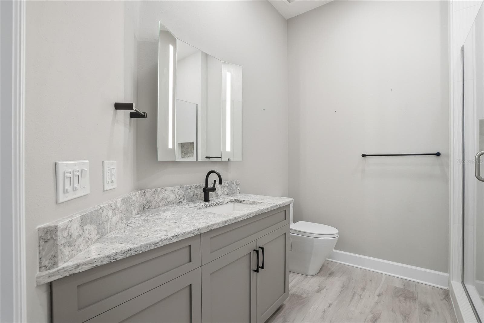 Condominium at 100 BEACH DR NE #301, ST PETERSBURG, photo 37 of 62
