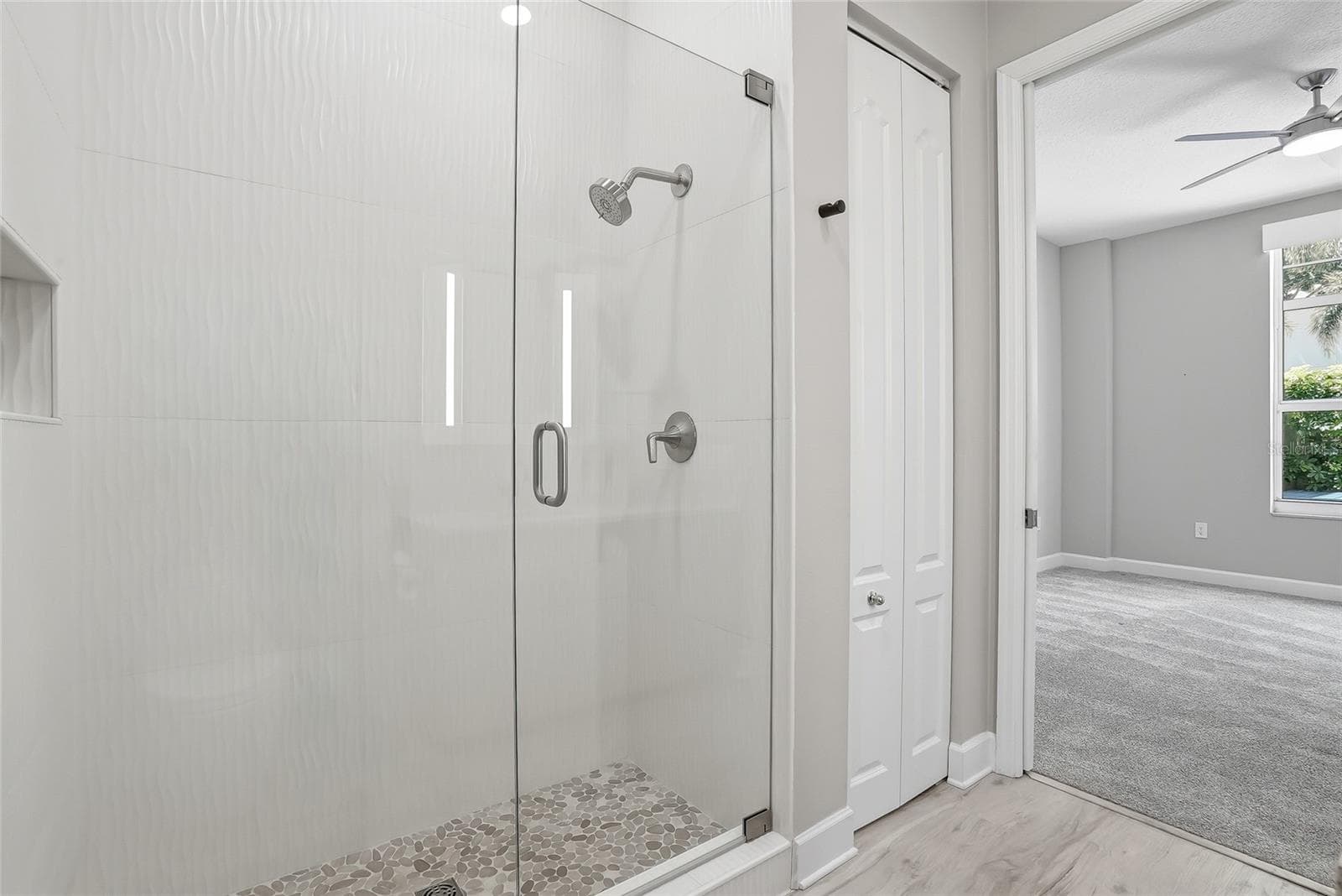 Condominium at 100 BEACH DR NE #301, ST PETERSBURG, photo 38 of 62