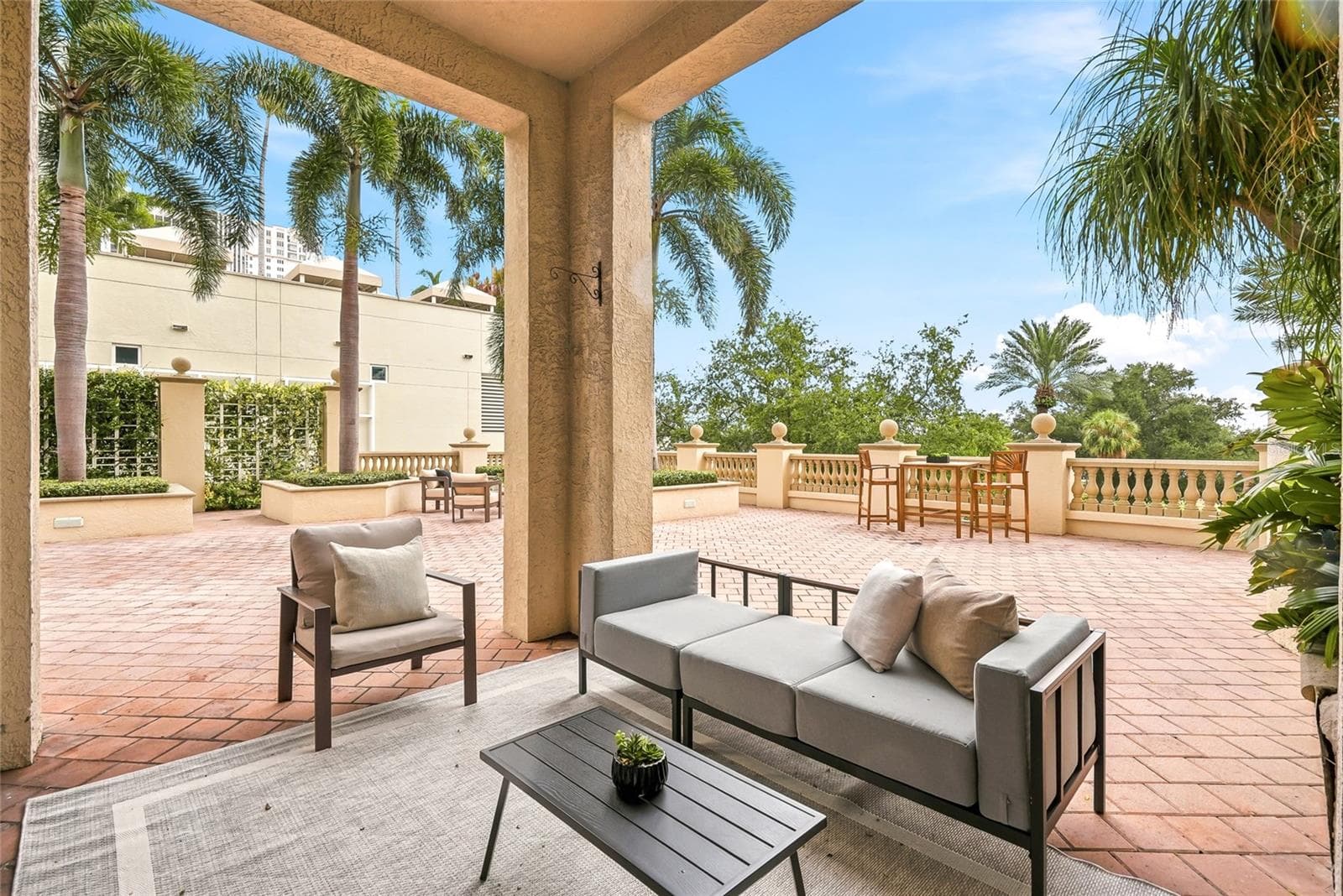 Condominium at 100 BEACH DR NE #301, ST PETERSBURG, photo 40 of 62