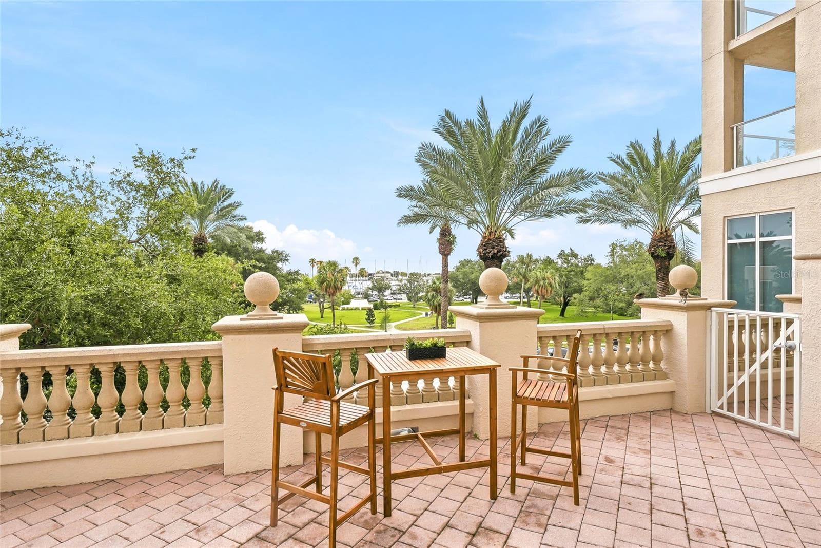 Condominium at 100 BEACH DR NE #301, ST PETERSBURG, photo 46 of 62