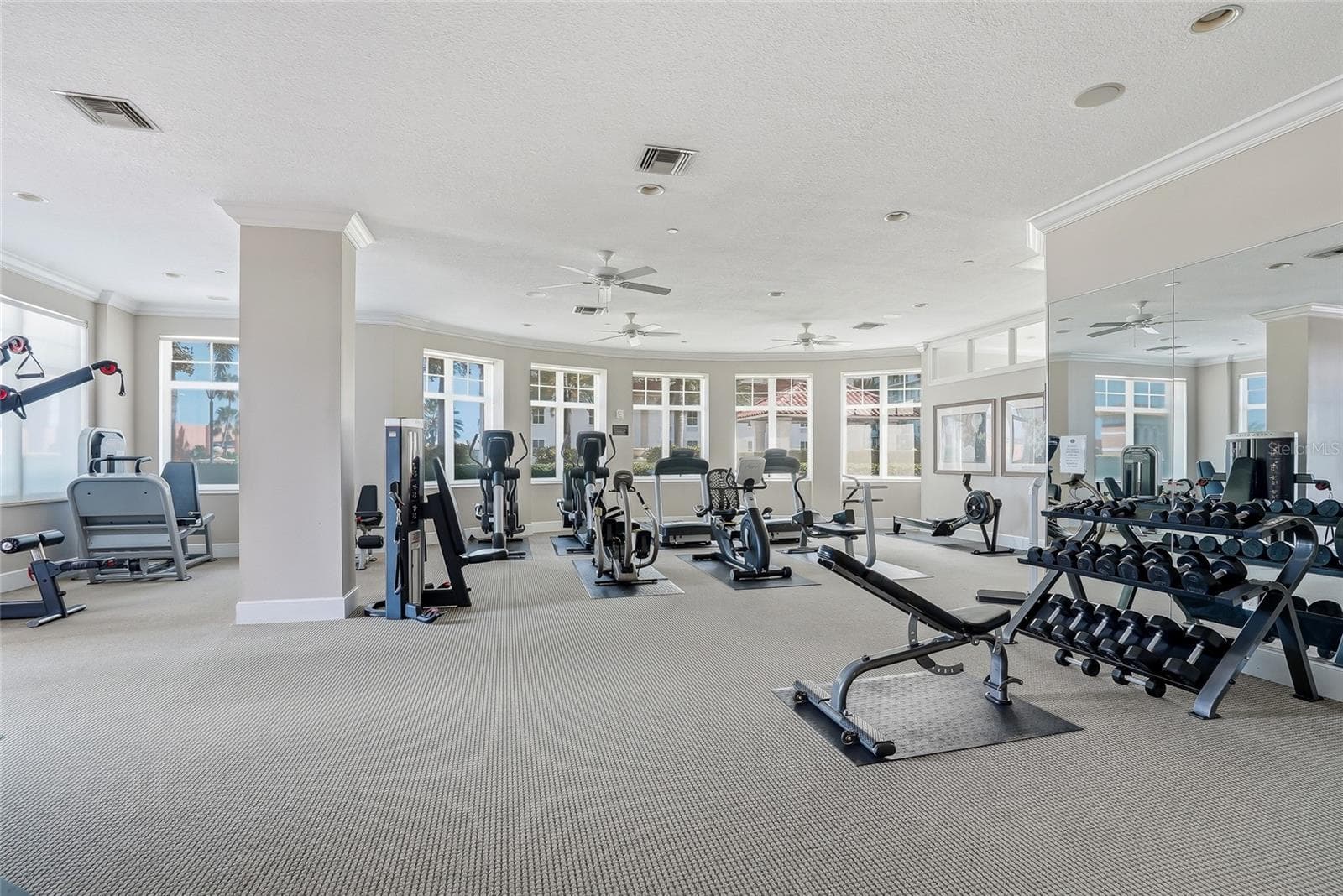 Condominium at 100 BEACH DR NE #301, ST PETERSBURG, photo 62 of 62