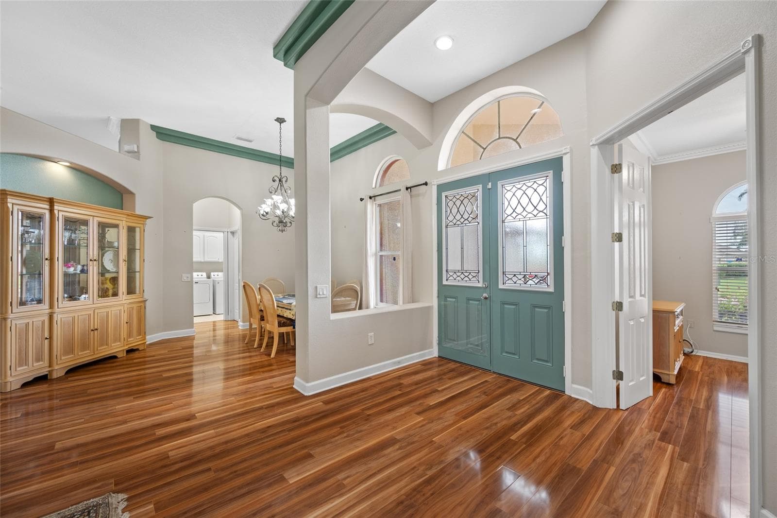 Single Family Residence at 11421 STRATHAVEN CT, TRINITY, photo 7 of 91