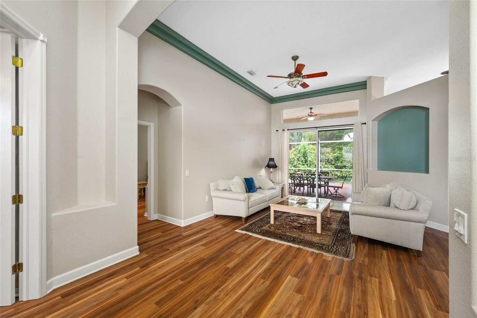Single Family Residence at 11421 STRATHAVEN CT, TRINITY, photo 9 of 91