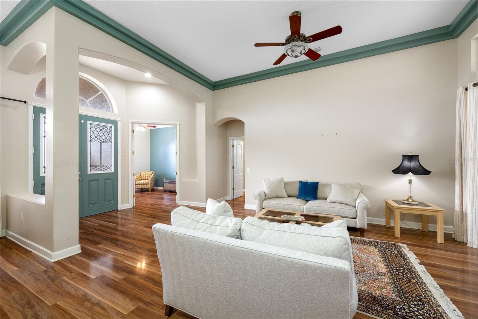Single Family Residence at 11421 STRATHAVEN CT, TRINITY, photo 12 of 91