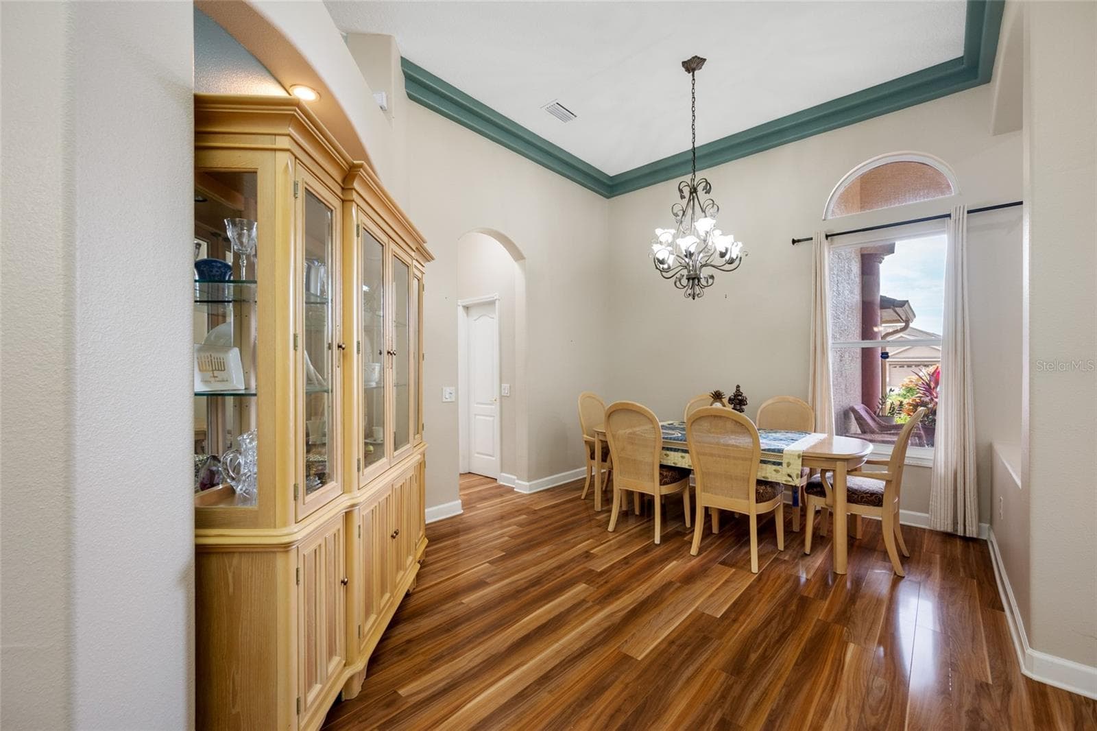 Single Family Residence at 11421 STRATHAVEN CT, TRINITY, photo 14 of 91