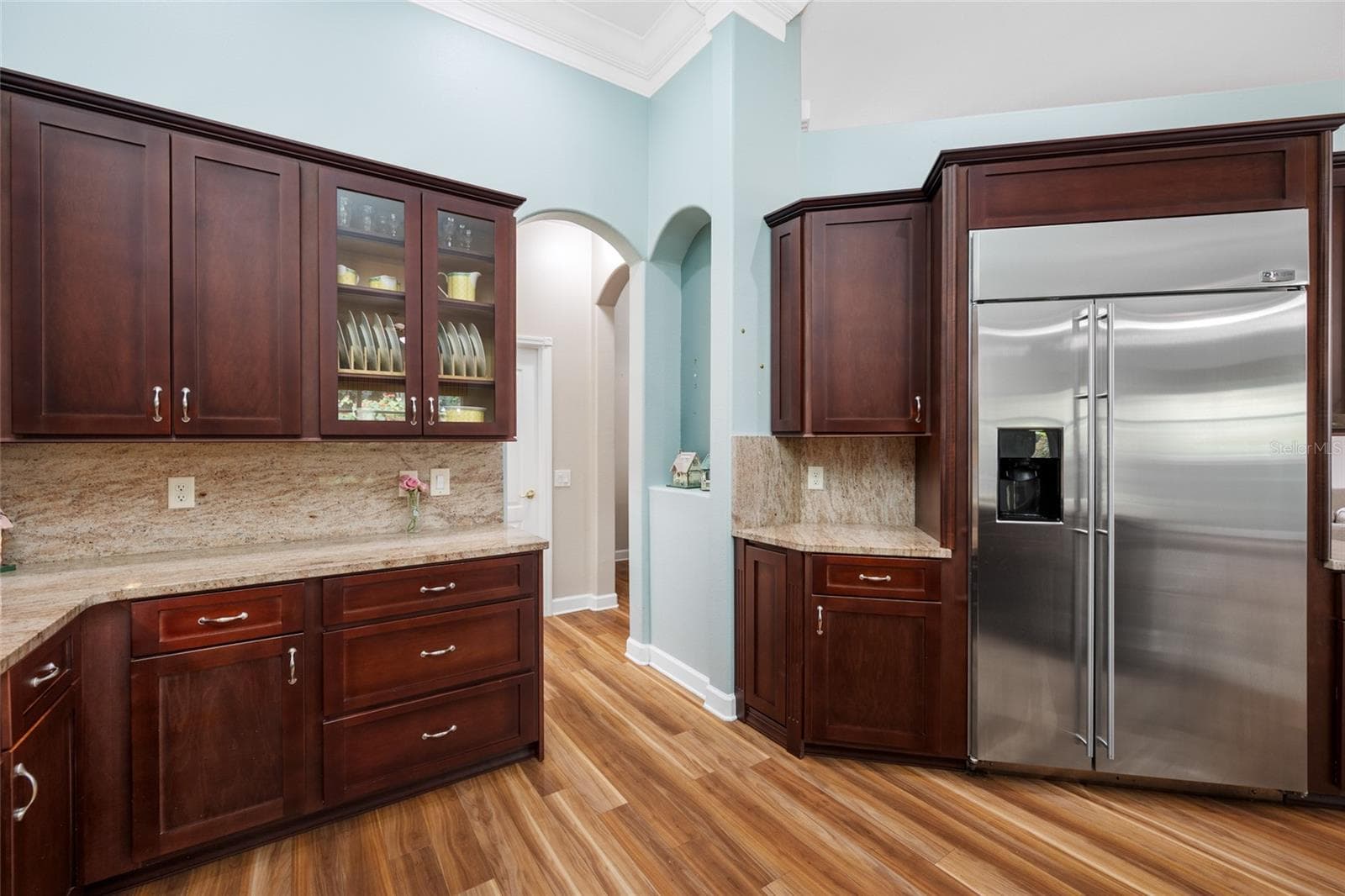 Single Family Residence at 11421 STRATHAVEN CT, TRINITY, photo 18 of 91