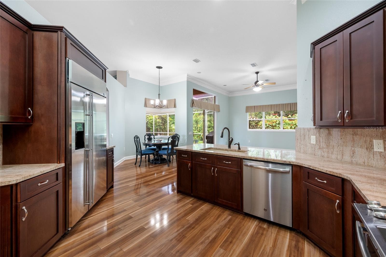 Single Family Residence at 11421 STRATHAVEN CT, TRINITY, photo 20 of 91